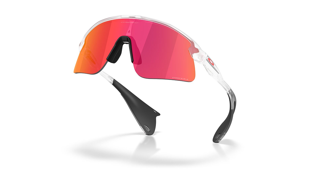 Oakley Stunt Devil S OO9518-1036 7
