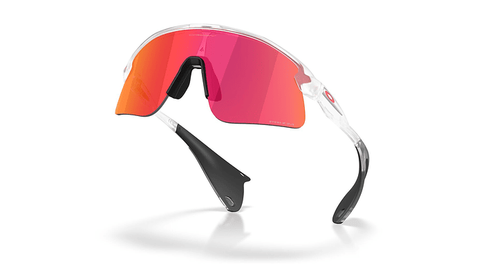 Oakley Stunt Devil S OO9518-1036 7