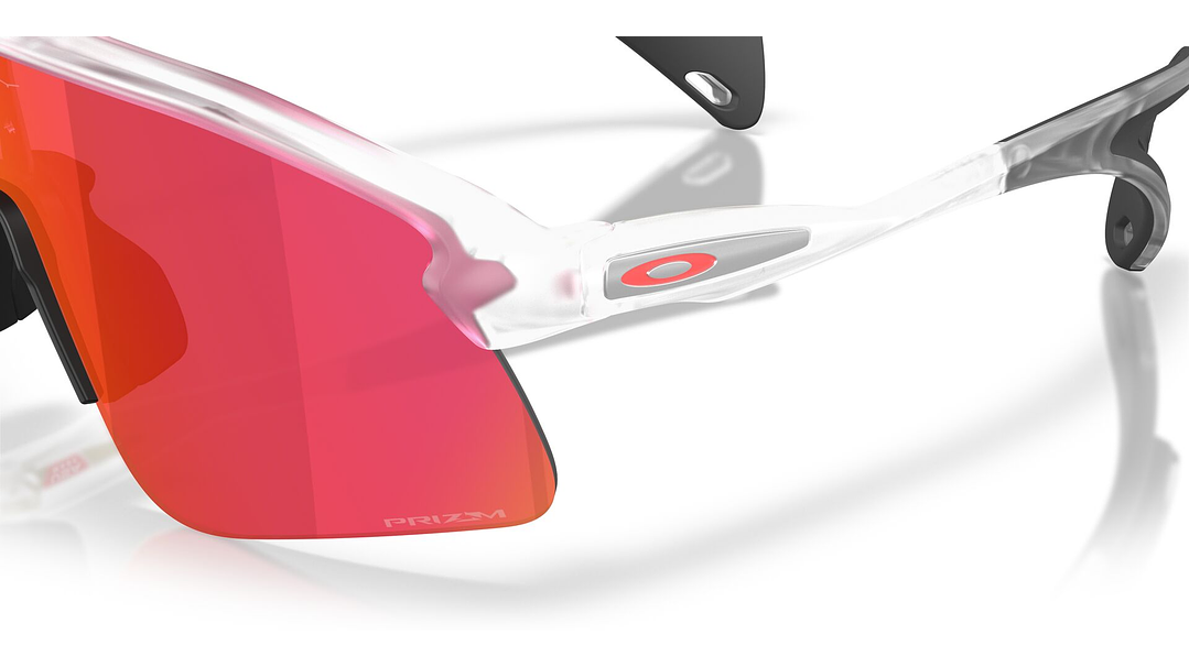 Oakley Stunt Devil S OO9518-1036 3