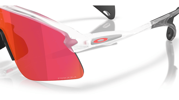 Oakley Stunt Devil S OO9518-1036 3