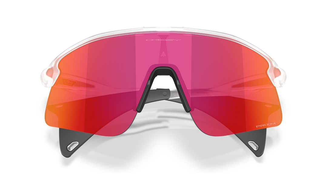 Oakley Stunt Devil S OO9518-1036 6