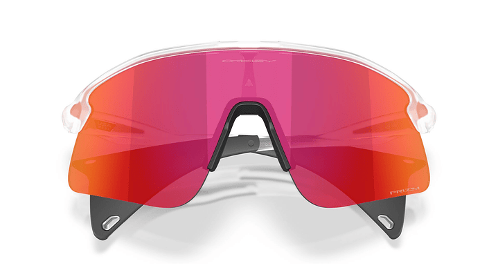 Oakley Stunt Devil S OO9518-1036 6