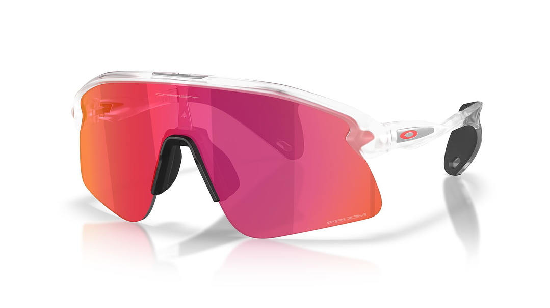 Oakley Stunt Devil S OO9518-1036 1