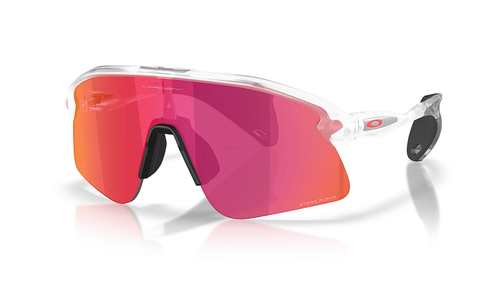 Oakley Stunt Devil S OO9518-1036 1