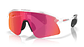 Oakley Stunt Devil S OO9518-1036 - Miniatura 1