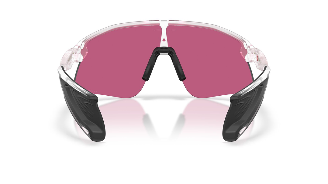 Oakley Stunt Devil S OO9518-1036 4