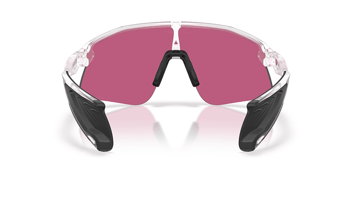 Oakley Stunt Devil S OO9518-1036 4