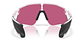 Oakley Stunt Devil S OO9518-1036 - Miniatura 4