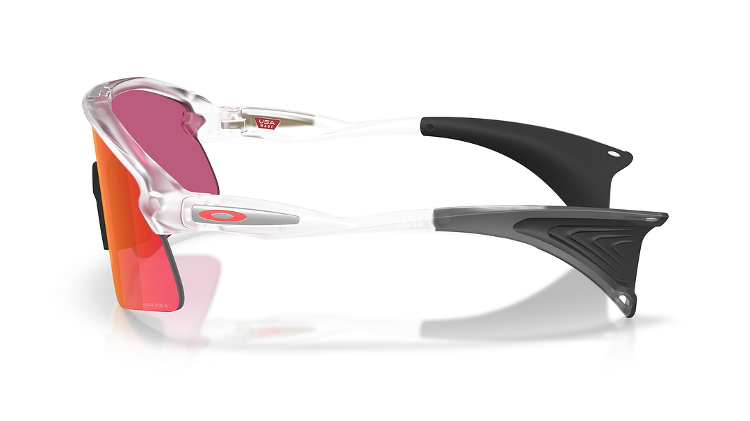 Oakley Stunt Devil S OO9518-1036 2