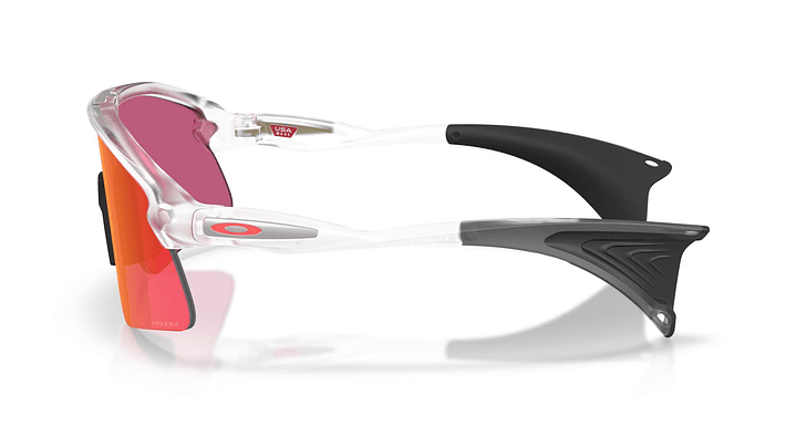 Oakley Stunt Devil S OO9518-1036 2