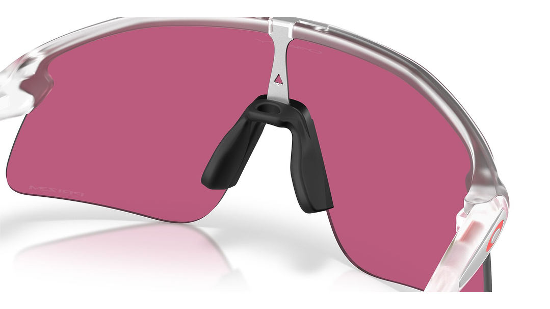 Oakley Stunt Devil S OO9518-1036 5