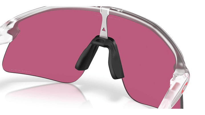 Oakley Stunt Devil S OO9518-1036 5