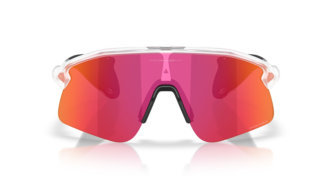 Oakley Stunt Devil S OO9518-1036 8