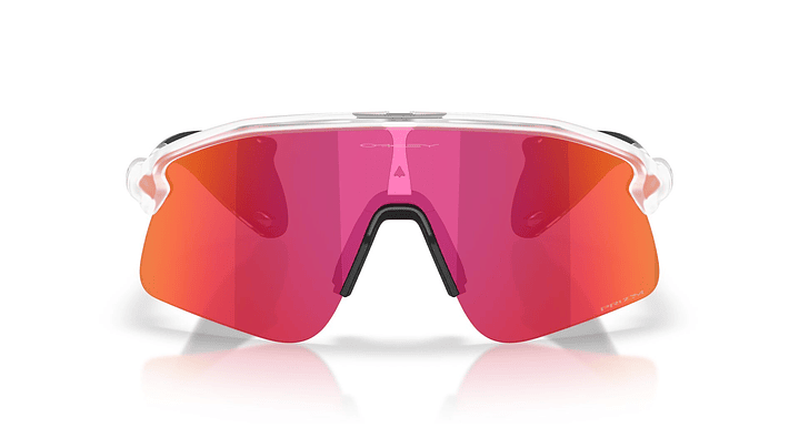 Oakley Stunt Devil S OO9518-1036 8