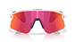 Oakley Stunt Devil S OO9518-1036 - Miniatura 8