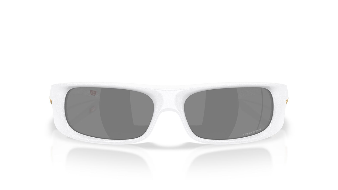 Oakley Highland OO9522-0262 6