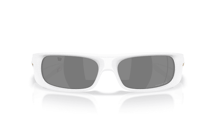Oakley Highland OO9522-0262 6