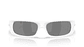 Oakley Highland OO9522-0262 - Miniatura 6