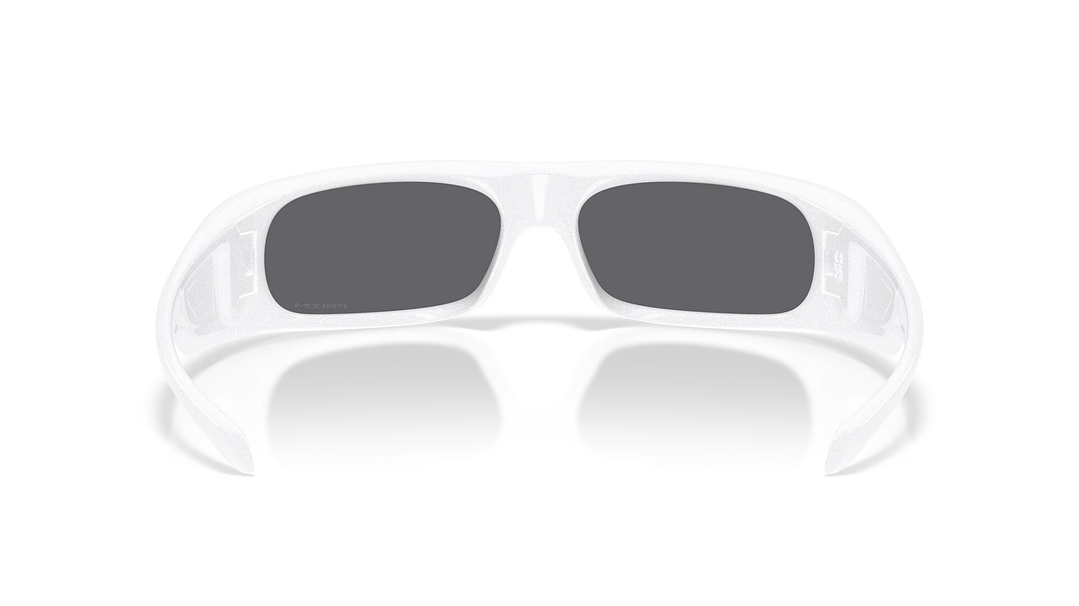 Oakley Highland OO9522-0262 4