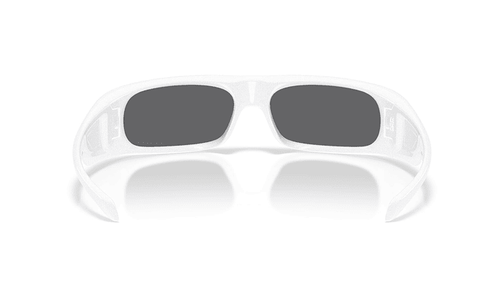 Oakley Highland OO9522-0262 4