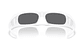 Oakley Highland OO9522-0262 - Miniatura 4