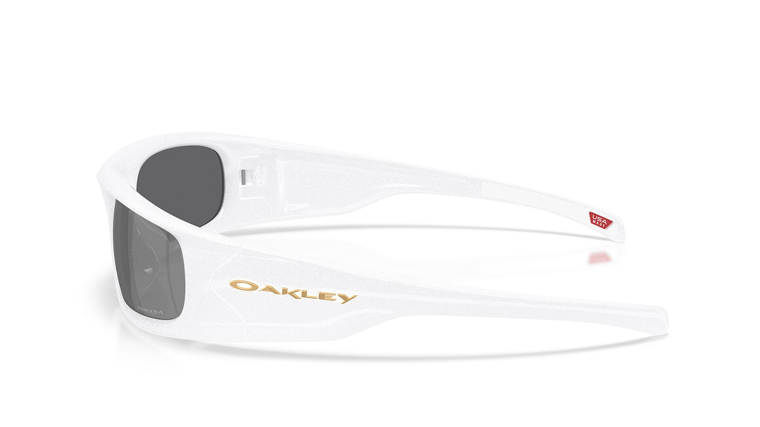 Oakley Highland OO9522-0262 2
