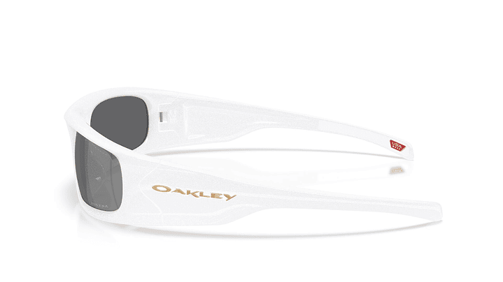 Oakley Highland OO9522-0262 2