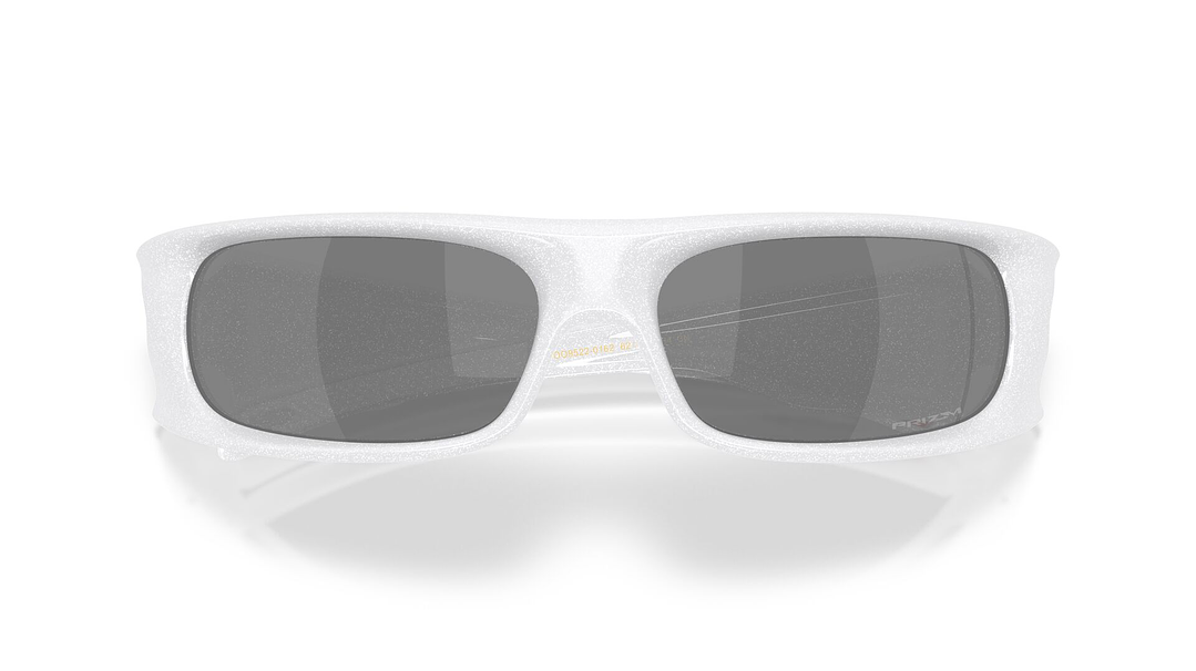 Oakley Highland OO9522-0262 7