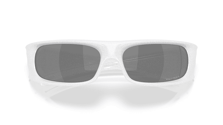 Oakley Highland OO9522-0262 7