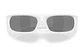 Oakley Highland OO9522-0262 - Miniatura 7