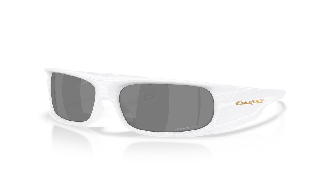 Oakley Highland OO9522-0262 1