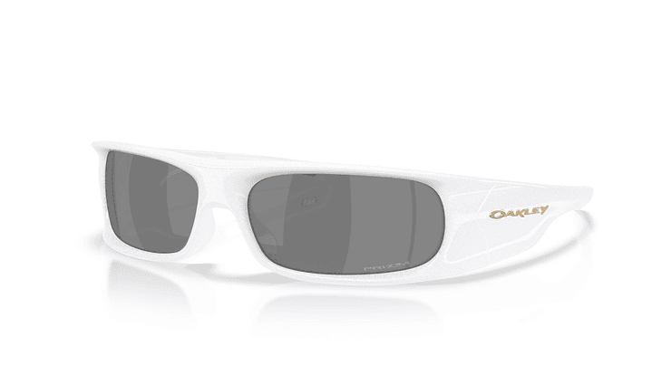 Oakley Highland OO9522-0262 1