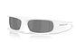 Oakley Highland OO9522-0262 - Miniatura 1
