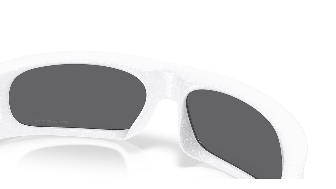 Oakley Highland OO9522-0262 5