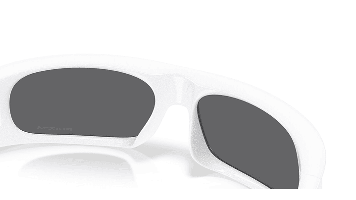 Oakley Highland OO9522-0262 5