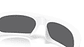 Oakley Highland OO9522-0262 - Miniatura 5