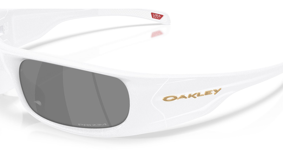 Oakley Highland OO9522-0262 3