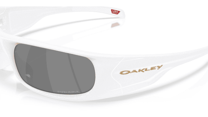 Oakley Highland OO9522-0262 3