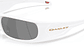 Oakley Highland OO9522-0262 - Miniatura 3