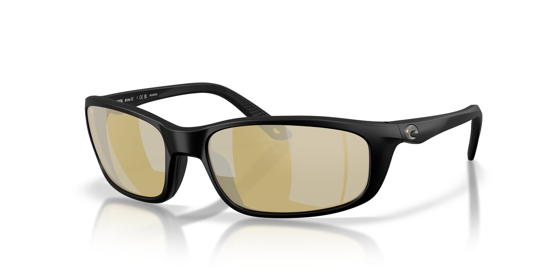 Costa Del Mar Brine II 6S9134-0759