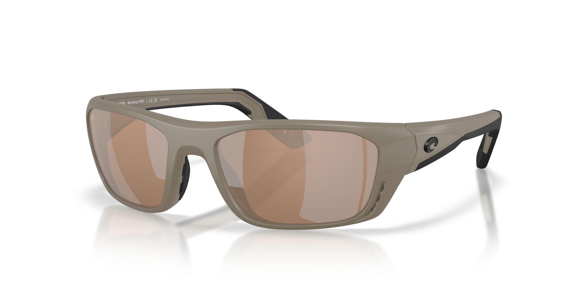 Costa Del Mar Whitetip Pro 6S9115-1257