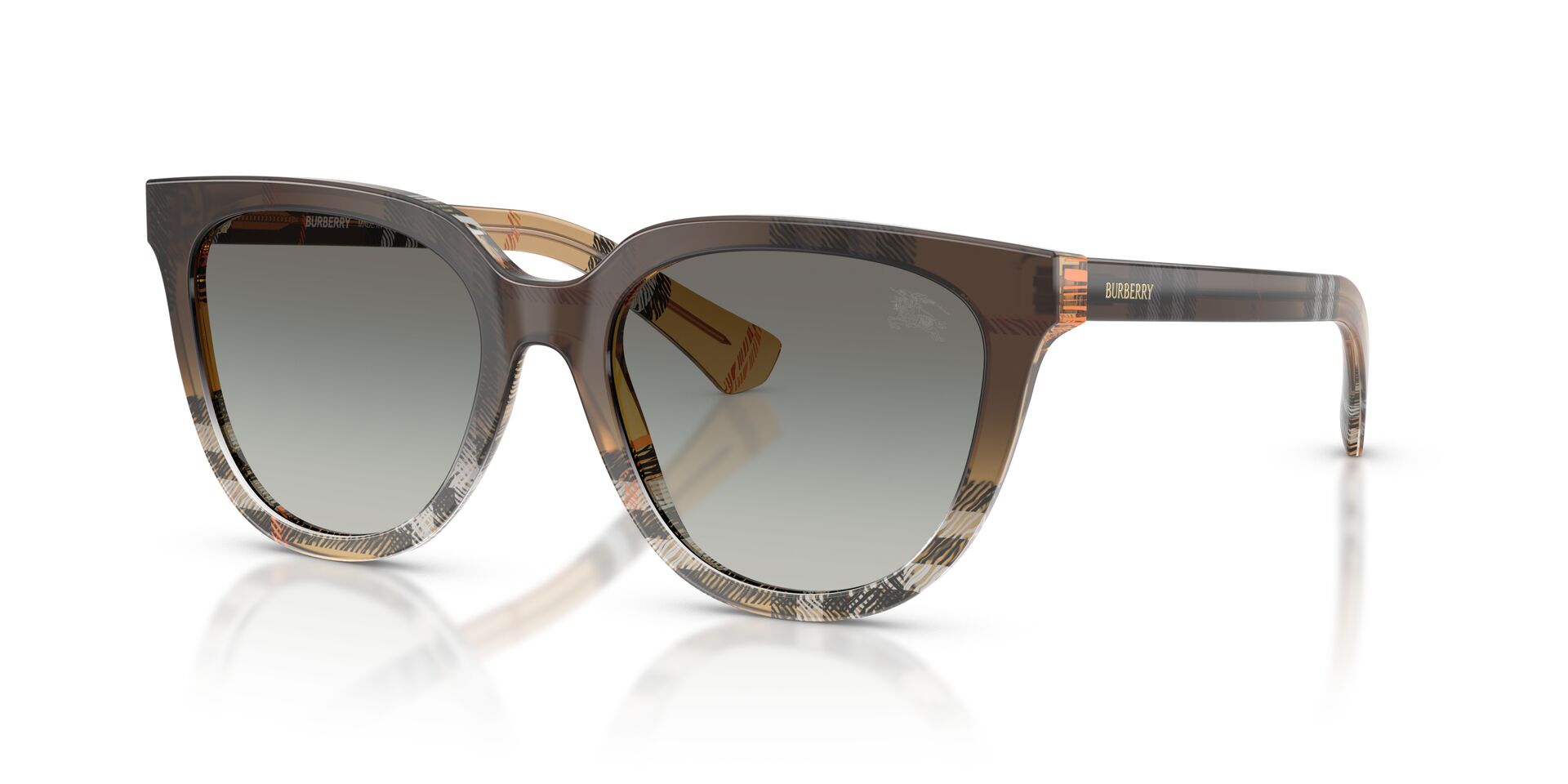 Burberry BE4469 420211 53