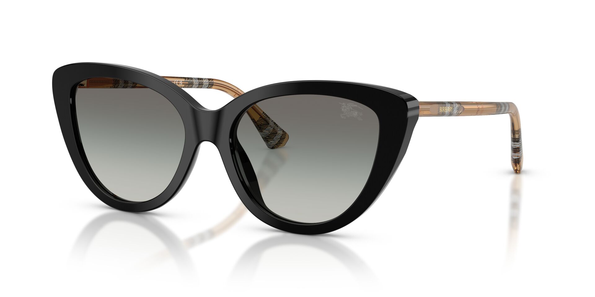 Burberry BE4457 416111 55