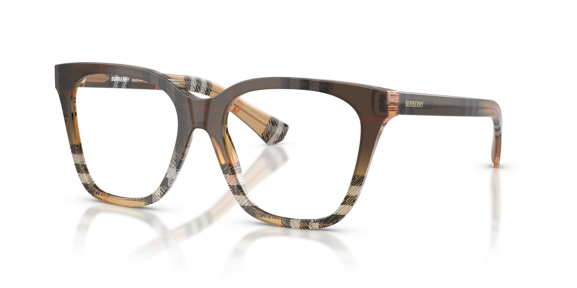 Burberry BE2438 4202 53