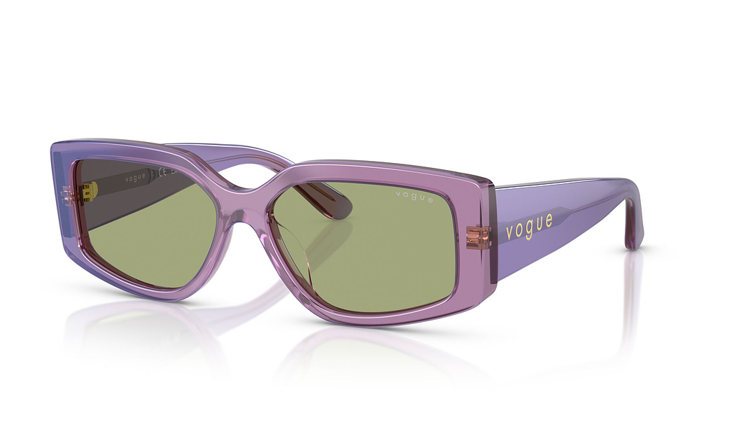 Vogue Eyewear VO5642SU 323682 55 1