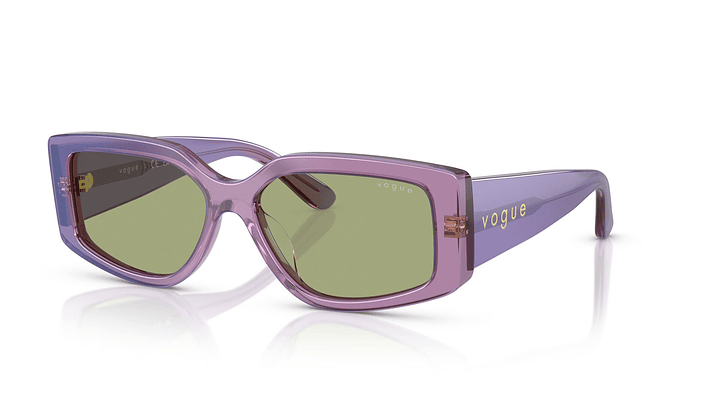 Vogue Eyewear VO5642SU 323682 55 1