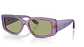 Vogue Eyewear VO5642SU 323682 55 - Miniatura 1