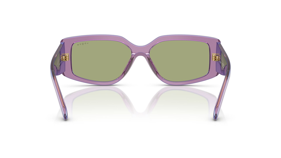 Vogue Eyewear VO5642SU 323682 55 3