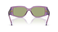 Vogue Eyewear VO5642SU 323682 55 - Miniatura 3