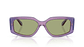 Vogue Eyewear VO5642SU 323682 55 - Miniatura 6